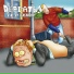 Postal 2