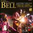 Carey Bell & Lurrie Bell