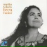 Martha Toledo
