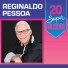 Reginaldo Pessoa