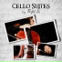 Krakow String Project