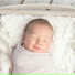 Sleep Baby Sleep