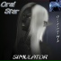 Oral Star