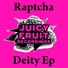 Raptcha