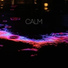 BO17