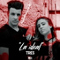 TRES