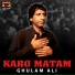 Ghulam Ali