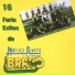 Marito Rivera Y Su Grupo Bravo