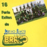 Marito Rivera Y Su Grupo Bravo