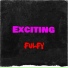 FuLFy