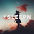 SLEEPN