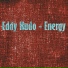 Eddy kudo