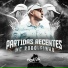 MC Rodolfinho