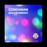 Congaman