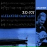 Alexandre Carvalho