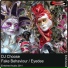Dj Choose