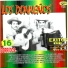 Los Donneños
