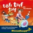 Sternschnuppe