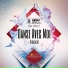 High On Us feat. Nissi J