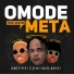 Jamopyper, Zlatan, Naira Marley