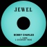 Bobby Charles