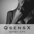 QsensX