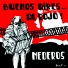 Rodolfo Mederos
