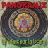 Panoramix