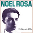 Noel Rosa feat. Francisco Alves, Castro Barbosa