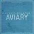 Nick Mazzarella Trio