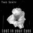 Two Senty