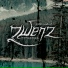 Zwenz