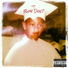 Bob Doe
