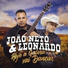João Neto & Leonardo