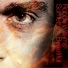 Robbie Williams