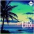 Liri