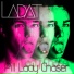 Ladat