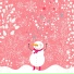 オルゴール ミドリ