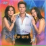 Thiên Kim, Lay Minh