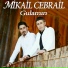 Mikail Cebrail