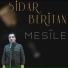 Sidar Beritan