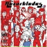 The Razorblades
