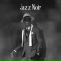 Instrumental Jazz Music Guys