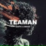 Teaman