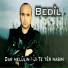 Bedil