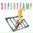 Supertramp (Breakfast In America)