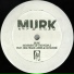Murk feat. Katiahshé, Frank "Oba" Lords