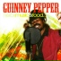 Guinney Pepper
