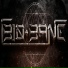 Audio Cure, Bio Bane