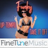 FineTune Music
